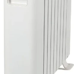 Eurom RAD 1000 Olievrije Radiatorkachel -Uitrusting Voor Buiten Verkoop 2024 eurom rad 1000 olievrije radiatorkachel 2