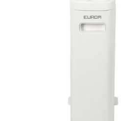 Eurom RAD 1000 Olievrije Radiatorkachel -Uitrusting Voor Buiten Verkoop 2024 eurom rad 1000 olievrije radiatorkachel 3