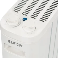 Eurom RAD 1000 Olievrije Radiatorkachel -Uitrusting Voor Buiten Verkoop 2024 eurom rad 1000 olievrije radiatorkachel 4