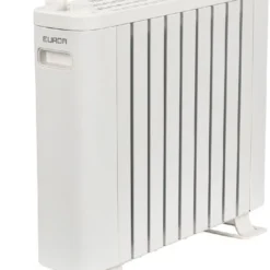 Eurom RAD 1000 Olievrije Radiatorkachel