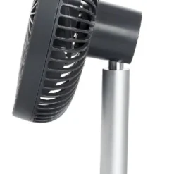 Eurom Vento Draadloze Ventilator -Uitrusting Voor Buiten Verkoop 2024 eurom vento draadloze ventilator 10