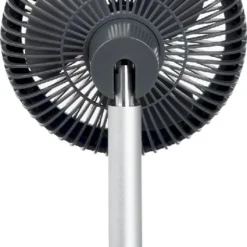 Eurom Vento Draadloze Ventilator -Uitrusting Voor Buiten Verkoop 2024 eurom vento draadloze ventilator 11