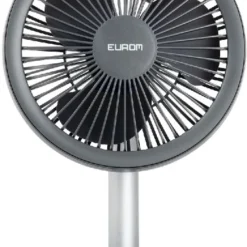 Eurom Vento Draadloze Ventilator