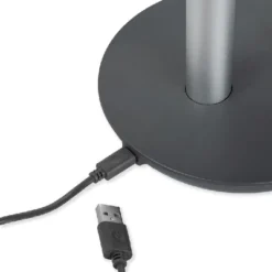 Eurom Vento Draadloze Ventilator -Uitrusting Voor Buiten Verkoop 2024 eurom vento draadloze ventilator 14