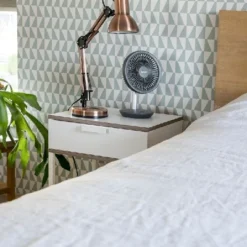 Eurom Vento Draadloze Ventilator -Uitrusting Voor Buiten Verkoop 2024 eurom vento draadloze ventilator 21