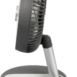 Eurom Vento Opvouwbare En Draadloze Ventilator -Uitrusting Voor Buiten Verkoop 2024 eurom vento opvouwbare en draadloze ventilator 10