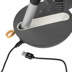 Eurom Vento Opvouwbare En Draadloze Ventilator -Uitrusting Voor Buiten Verkoop 2024 eurom vento opvouwbare en draadloze ventilator 21