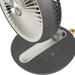 Eurom Vento Opvouwbare En Draadloze Ventilator -Uitrusting Voor Buiten Verkoop 2024 eurom vento opvouwbare en draadloze ventilator 22