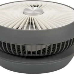 Eurom Vento Opvouwbare En Draadloze Ventilator -Uitrusting Voor Buiten Verkoop 2024 eurom vento opvouwbare en draadloze ventilator 7