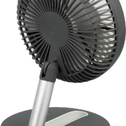 Eurom Vento Opvouwbare En Draadloze Ventilator -Uitrusting Voor Buiten Verkoop 2024 eurom vento opvouwbare en draadloze ventilator 9