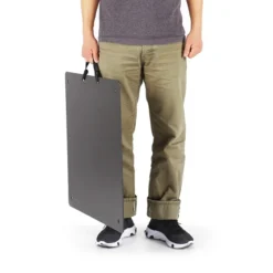 Helinox Café Table Campingtafel - 60 X 60 Cm - Zwart -Uitrusting Voor Buiten Verkoop 2024 foto1 5