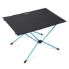 Helinox Table One Hard Top Large Campingtafel - 76 X 57 Cm - Zwart