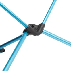 Helinox Table One Campingtafel - 60 X 40 Cm - Zwart -Uitrusting Voor Buiten Verkoop 2024 foto2 1 3