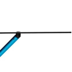 Helinox Café Table Wide Campingtafel - 90 X 60 - Zwart -Uitrusting Voor Buiten Verkoop 2024 foto2 1 4