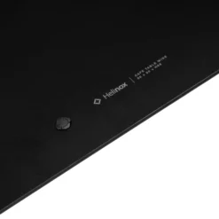 Helinox Café Table Wide Campingtafel - 90 X 60 - Zwart -Uitrusting Voor Buiten Verkoop 2024 foto3 5