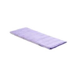 Nomad Blazer Slaapzak - Paars 11 Nomad Blazer Slaapzak - Paars -Uitrusting Voor Buiten Verkoop 2024 foto3 1