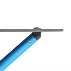 Helinox Café Table Campingtafel - 60 X 60 Cm - Zwart -Uitrusting Voor Buiten Verkoop 2024 foto4 6