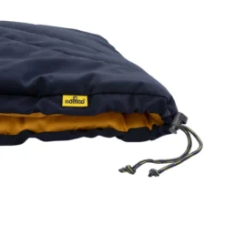 Nomad Bronco Junior Slaapzak - Blauw 11 Nomad Bronco Junior Slaapzak - Blauw -Uitrusting Voor Buiten Verkoop 2024 foto5 1