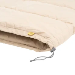 Nomad Blazer Slaapzak - Zandkleur 12 Nomad Blazer Slaapzak - Zandkleur -Uitrusting Voor Buiten Verkoop 2024 foto5 3