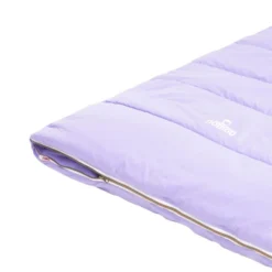 Nomad Blazer Slaapzak - Paars 13 Nomad Blazer Slaapzak - Paars -Uitrusting Voor Buiten Verkoop 2024 foto5 2