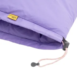 Nomad Blazer Slaapzak - Paars 14 Nomad Blazer Slaapzak - Paars -Uitrusting Voor Buiten Verkoop 2024 foto6 1 1