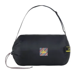 Nomad Blazer Slaapzak - Multi Color Special Edition -Uitrusting Voor Buiten Verkoop 2024 foto7