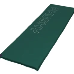 Husky Fledy 4 Slaapmat