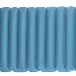 Husky Funny 10 Slaapmat 5 Husky Funny 10 Slaapmat -Uitrusting Voor Buiten Verkoop 2024 husky funny 10 slaapmat 2