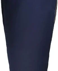 Nomad Inca 900 Slaapzak - Blauw