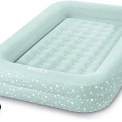 Intex Kidz Travel Kinder Luchtbed