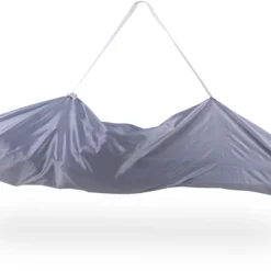 Kampa XL High Back Chair Fog Vouwstoel - Grijs 17 Kampa XL High Back Chair Fog Vouwstoel - Grijs -Uitrusting Voor Buiten Verkoop 2024 kampa xl high back chair fern vouwstoel grijs