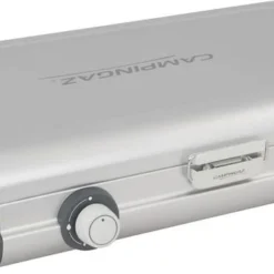 Campingaz Kitchen 2 CV - 2-pits Kooktoestel -Uitrusting Voor Buiten Verkoop 2024 kitchen 2 2 resultaat 2