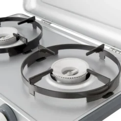 Campingaz Kitchen 2 - 2-pits Kooktoestel 12 Campingaz Kitchen 2 - 2-pits Kooktoestel -Uitrusting Voor Buiten Verkoop 2024 kitchen 2 5 resultaat 1