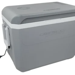 Campingaz Powerbox Plus 12V Autokoelbox - 36 Liter
