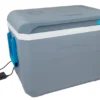Campingaz Powerbox Plus 12/230V Elektrische Koelbox - 36 Liter