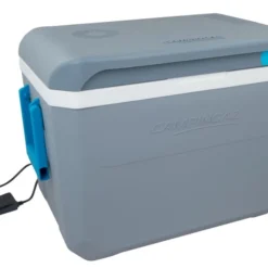 Campingaz Powerbox Plus 12/230V Elektrische Koelbox - 36 Liter