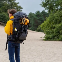 Uitrusting Voor Buiten Verkoop 2024 -Uitrusting Voor Buiten Verkoop 2024 kopie van wako9008