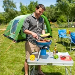 Campingaz Party Grill 200 Gasbarbecue 9 Campingaz Party Grill 200 Gasbarbecue -Uitrusting Voor Buiten Verkoop 2024 lif party grill 200 2000023716 resultaat