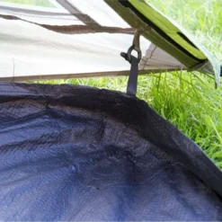 Coleman Darwin 4 Plus Koepeltent - 4 Persoons 11 Coleman Darwin 4 Plus Koepeltent - 4 Persoons -Uitrusting Voor Buiten Verkoop 2024 lif 2000012150 2000012149 2000012148 09 resultaat 1