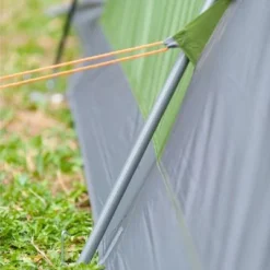 Coleman Vespucci 4 Tunneltent - 4 Persoons 12 Coleman Vespucci 4 Tunneltent - 4 Persoons -Uitrusting Voor Buiten Verkoop 2024 lif 2000019538 2000019537 24 resultaat