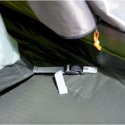 Coleman Vespucci 4 Tunneltent - 4 Persoons 14 Coleman Vespucci 4 Tunneltent - 4 Persoons -Uitrusting Voor Buiten Verkoop 2024 lif 2000019538 2000019537 284 resultaat