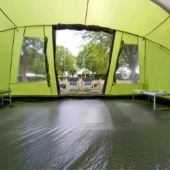 Coleman Vespucci 6 Tunneltent - 6 Persoons 14 Coleman Vespucci 6 Tunneltent - 6 Persoons -Uitrusting Voor Buiten Verkoop 2024 lif 2000019538 20 resultaat