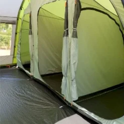 Coleman Vespucci 6 Tunneltent - 6 Persoons 16 Coleman Vespucci 6 Tunneltent - 6 Persoons -Uitrusting Voor Buiten Verkoop 2024 lif 2000019538 21 resultaat