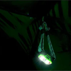 Coleman Kobuk Valley Blackout 2 Koepeltent - 2 Persoons -Uitrusting Voor Buiten Verkoop 2024 lif 2000030278 4 resultaat