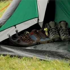 Coleman Kobuk Valley Blackout 3 Koepeltent - 3 Persoons -Uitrusting Voor Buiten Verkoop 2024 lif 2000030280 2000030281 2000031599 03 resultaat