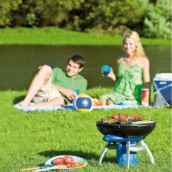 Campingaz Party Grill CV Gasbarbecue 8 Campingaz Party Grill CV Gasbarbecue -Uitrusting Voor Buiten Verkoop 2024 lif 203403 01 resultaat