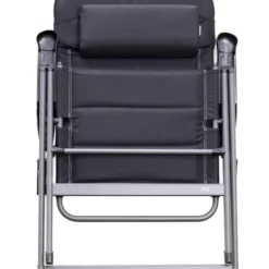 Dometic Luxury Plus Firenze - Standenstoel 21 Dometic Luxury Plus Firenze - Standenstoel -Uitrusting Voor Buiten Verkoop 2024 luxury plus firenze10