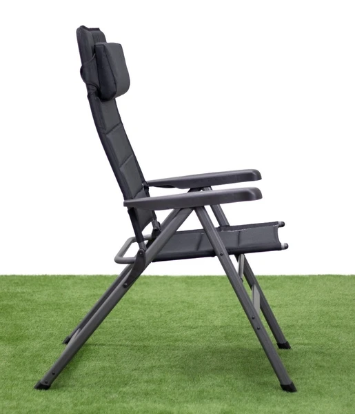 Dometic Luxury Plus Firenze - Standenstoel 3 Dometic Luxury Plus Firenze - Standenstoel - Afbeelding 3