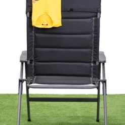 Dometic Luxury Plus Firenze - Standenstoel 16 Dometic Luxury Plus Firenze - Standenstoel -Uitrusting Voor Buiten Verkoop 2024 luxury plus firenze5