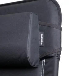 Dometic Luxury Plus Firenze - Standenstoel 17 Dometic Luxury Plus Firenze - Standenstoel -Uitrusting Voor Buiten Verkoop 2024 luxury plus firenze6